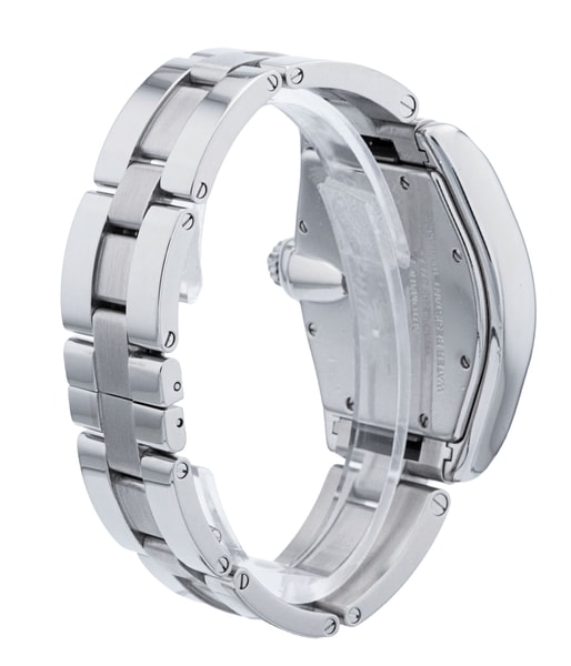 Cartier Roadster W62025V3